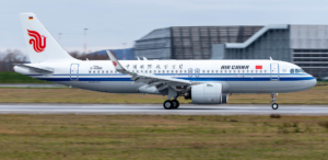 Screenshot 2025-12-30 173240