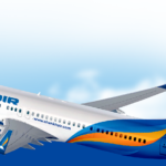 Screenshot 2025-12-31 104730