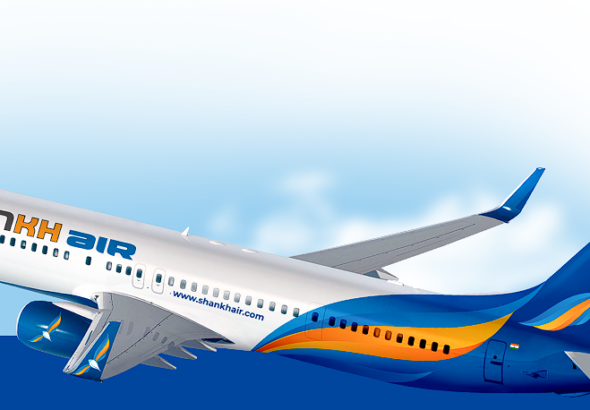 Screenshot 2025-12-31 104730