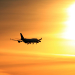 Screenshot 2025-12-31 165518