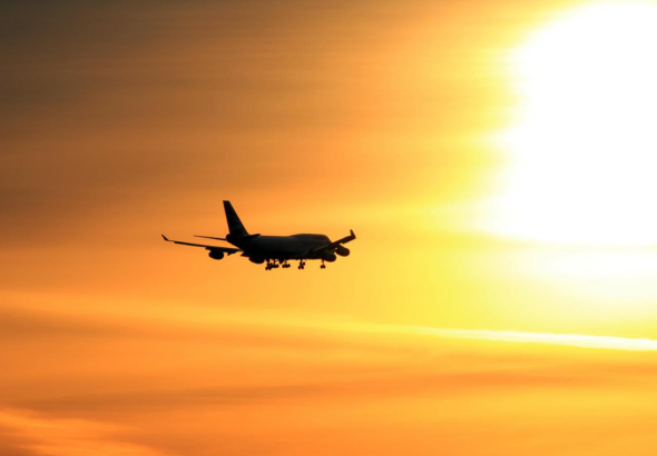 Screenshot 2025-12-31 165518