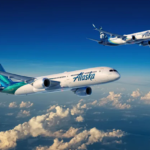 Screenshot 2026-01-07 211830