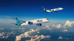 Screenshot 2026-01-07 211830