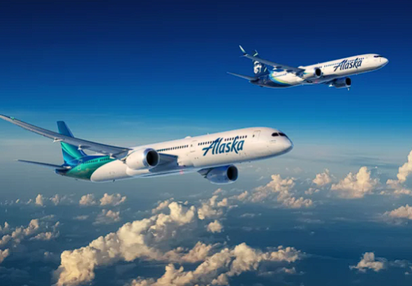 Screenshot 2026-01-07 211830