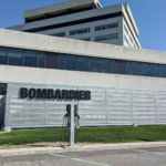 Screenshot 2026-01-15 173956