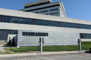 Screenshot 2026-01-15 173956