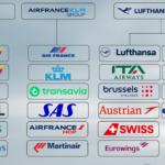 Screenshot 2026-01-16 183652