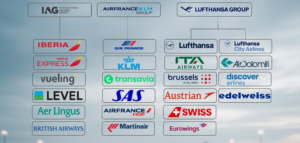 Screenshot 2026-01-16 183652