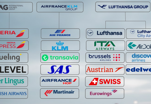 Screenshot 2026-01-16 183652