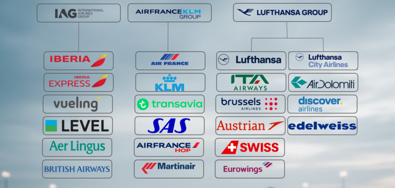 Screenshot 2026-01-16 183652