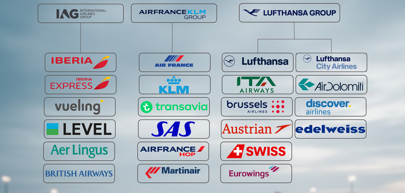 Screenshot 2026-01-16 183652