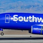 Southwest_Boeing_737-700_N956WN__The_Jack_Vidal__at_Las_Vegas