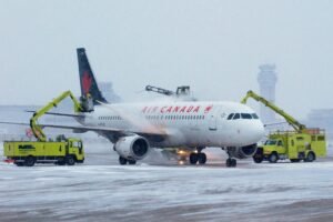 aircanada_winter