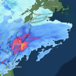 Screenshot 2026-02-22 192820