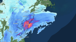 Screenshot 2026-02-22 192820