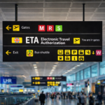 Screenshot 2026-02-26 111556