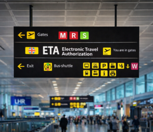 Screenshot 2026-02-26 111556