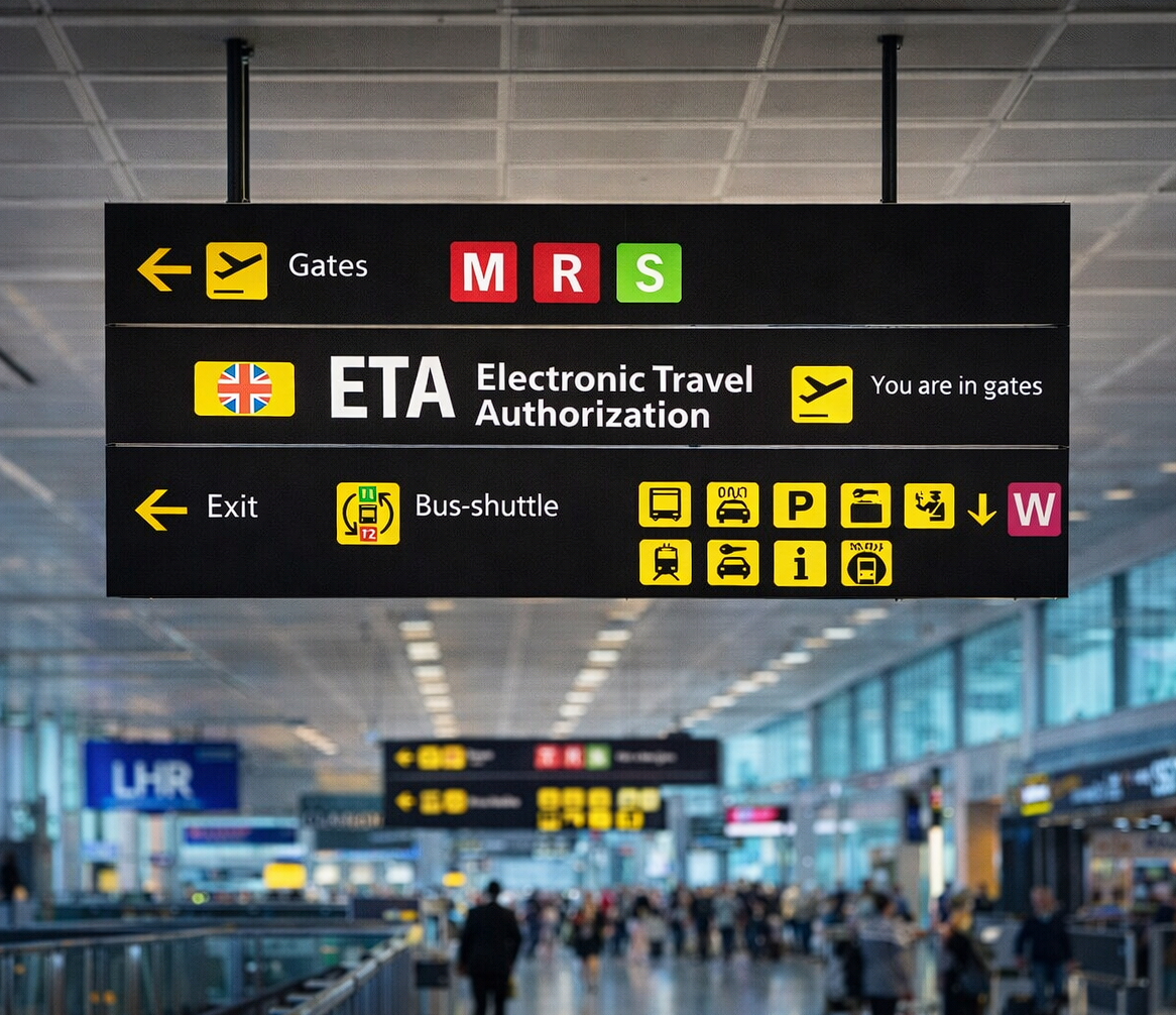 Screenshot 2026-02-26 111556