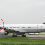 Screenshot 2026-02-26 215402