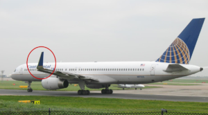 Screenshot 2026-02-26 215402