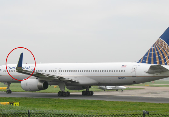 Screenshot 2026-02-26 215402